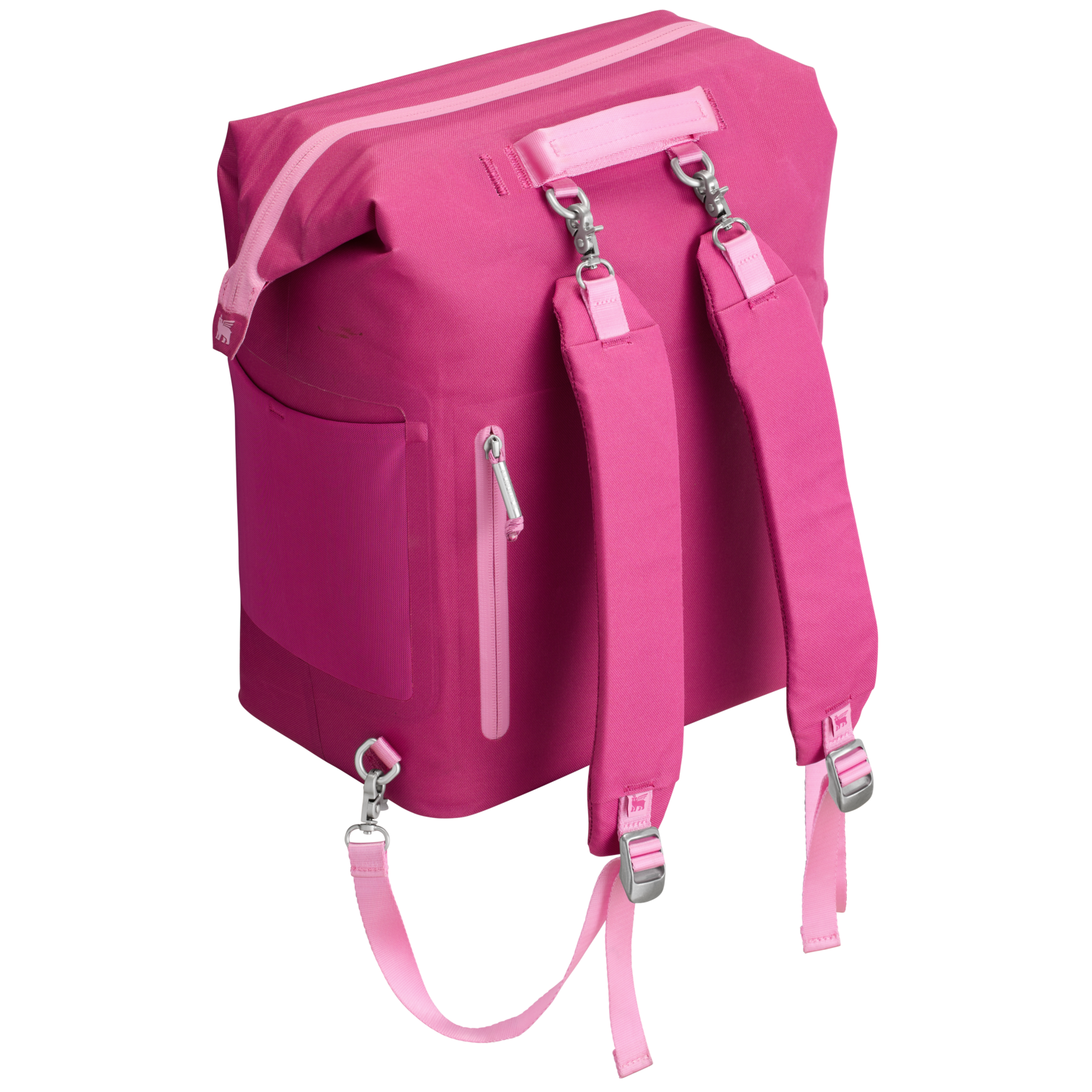 The All Day Madeleine Midi Cooler Backpack | 20 Can | 14.8 QT | 14.0 L