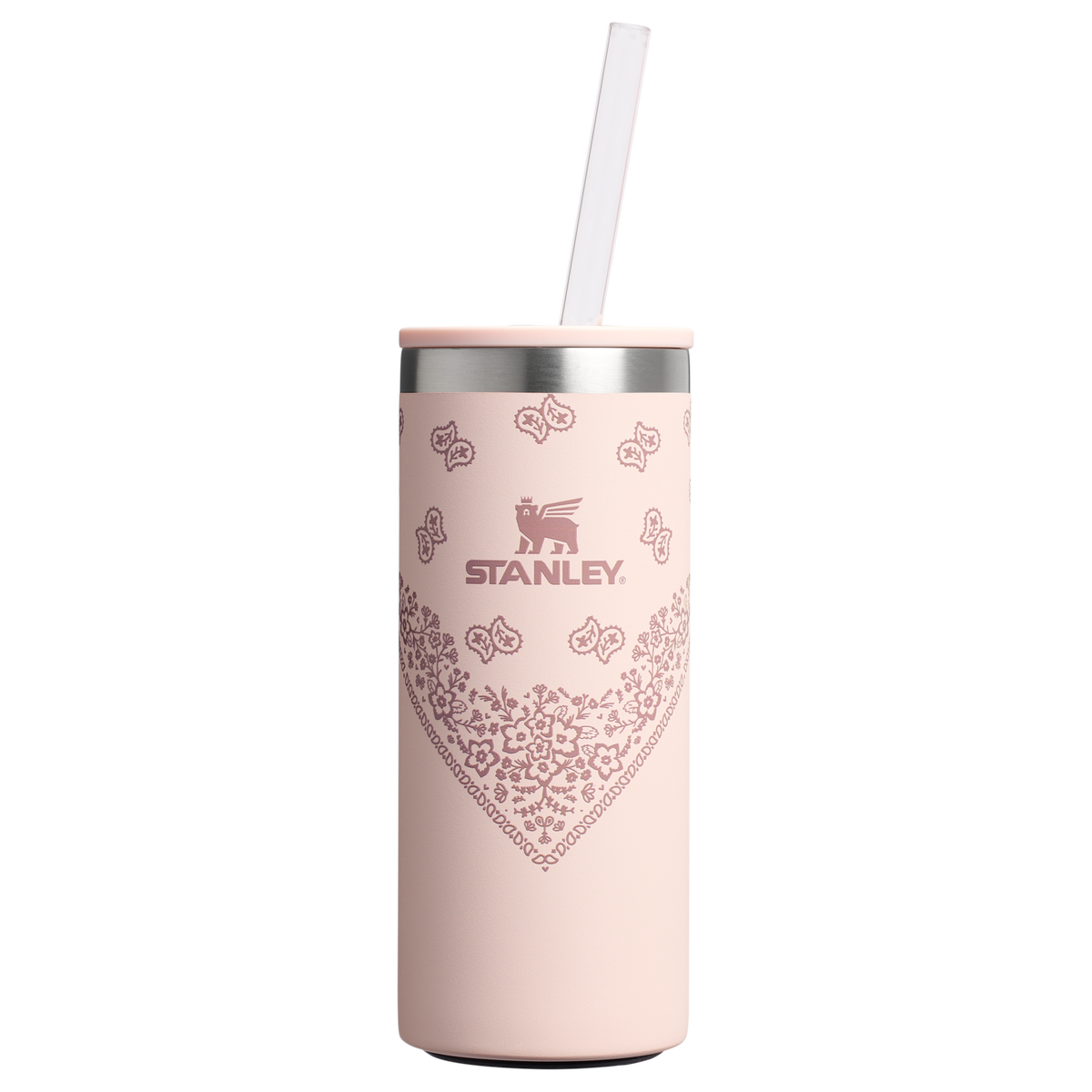 The Everyday Slim Can Cooler Cup | 10 OZ