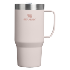 The Everyday Suburban Mug | 24 OZ