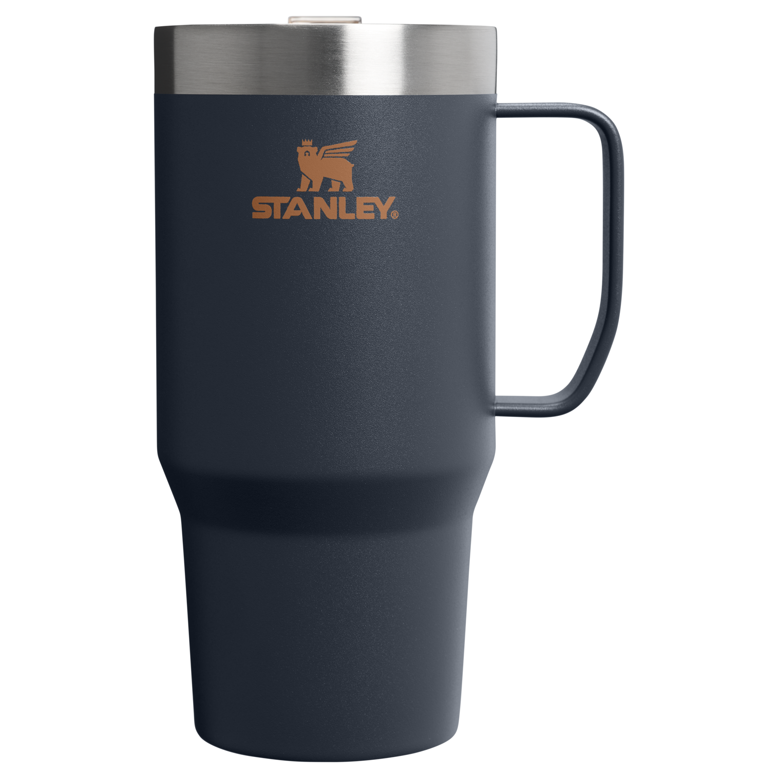 The Everyday Suburban Mug | 24 OZ