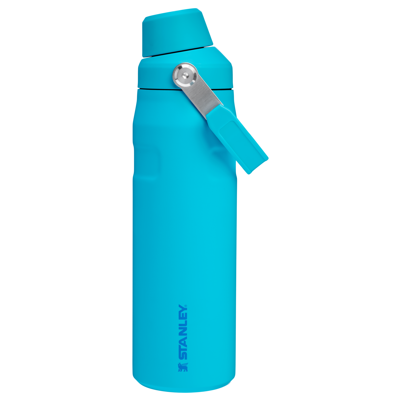 IceFlow? Bottle with Fast Flow Lid | 24 OZ