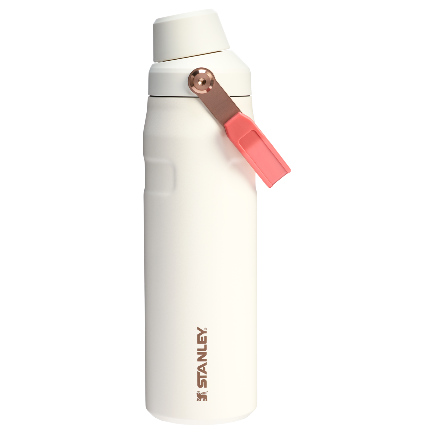 IceFlow? Bottle with Fast Flow Lid | 24 OZ