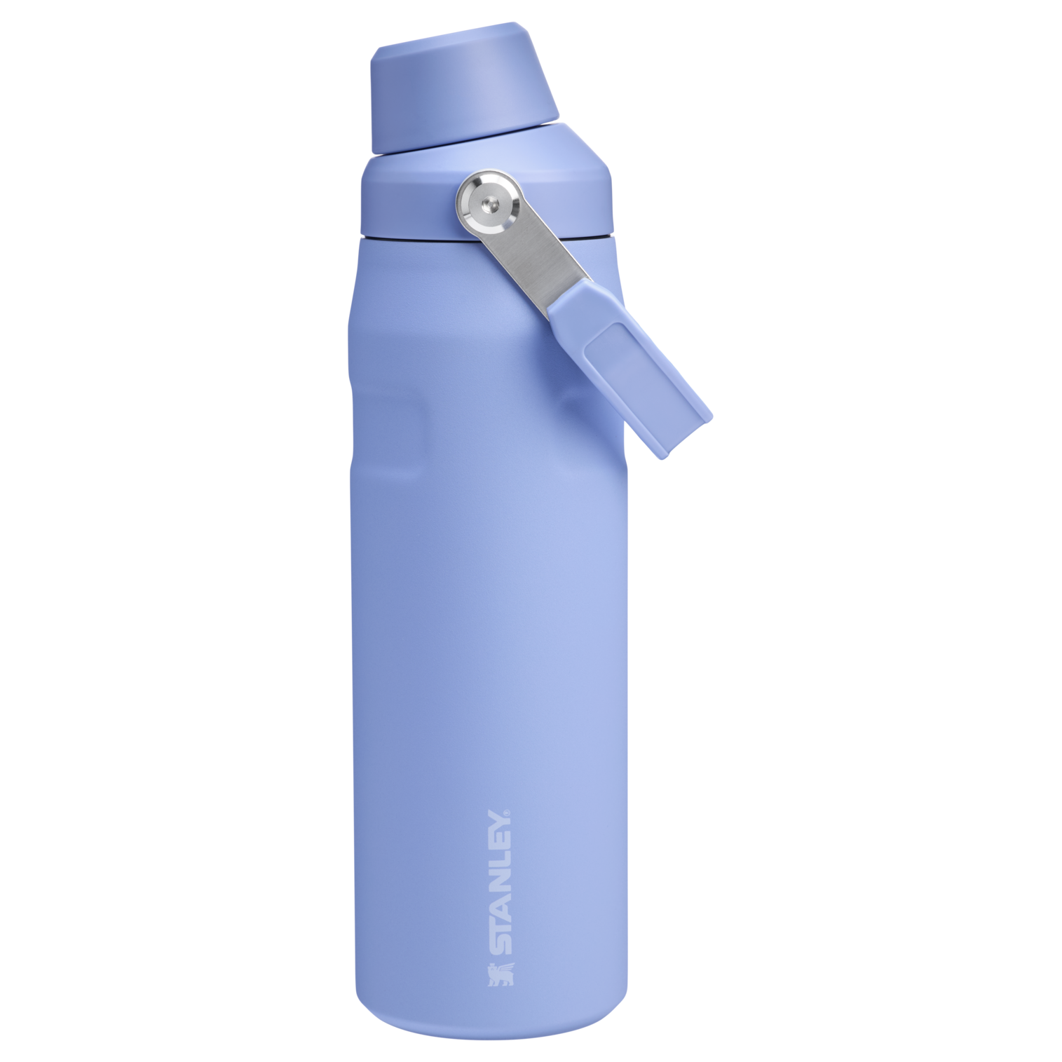 IceFlow? Bottle with Fast Flow Lid | 24 OZ