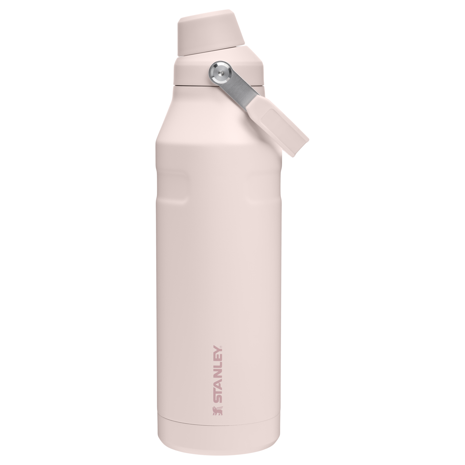 IceFlow? Bottle with Fast Flow Lid | 50 OZ