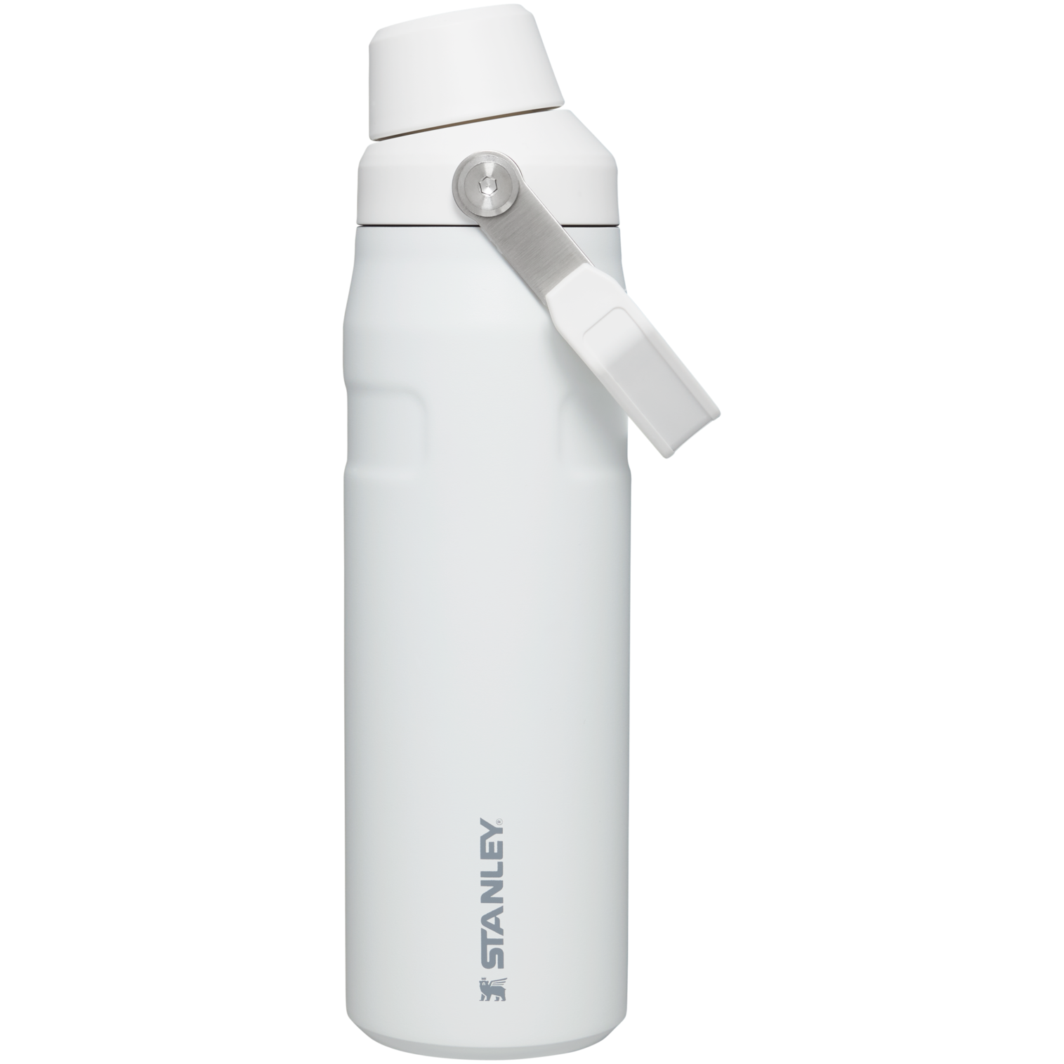 IceFlow? Bottle with Fast Flow Lid | 24 OZ
