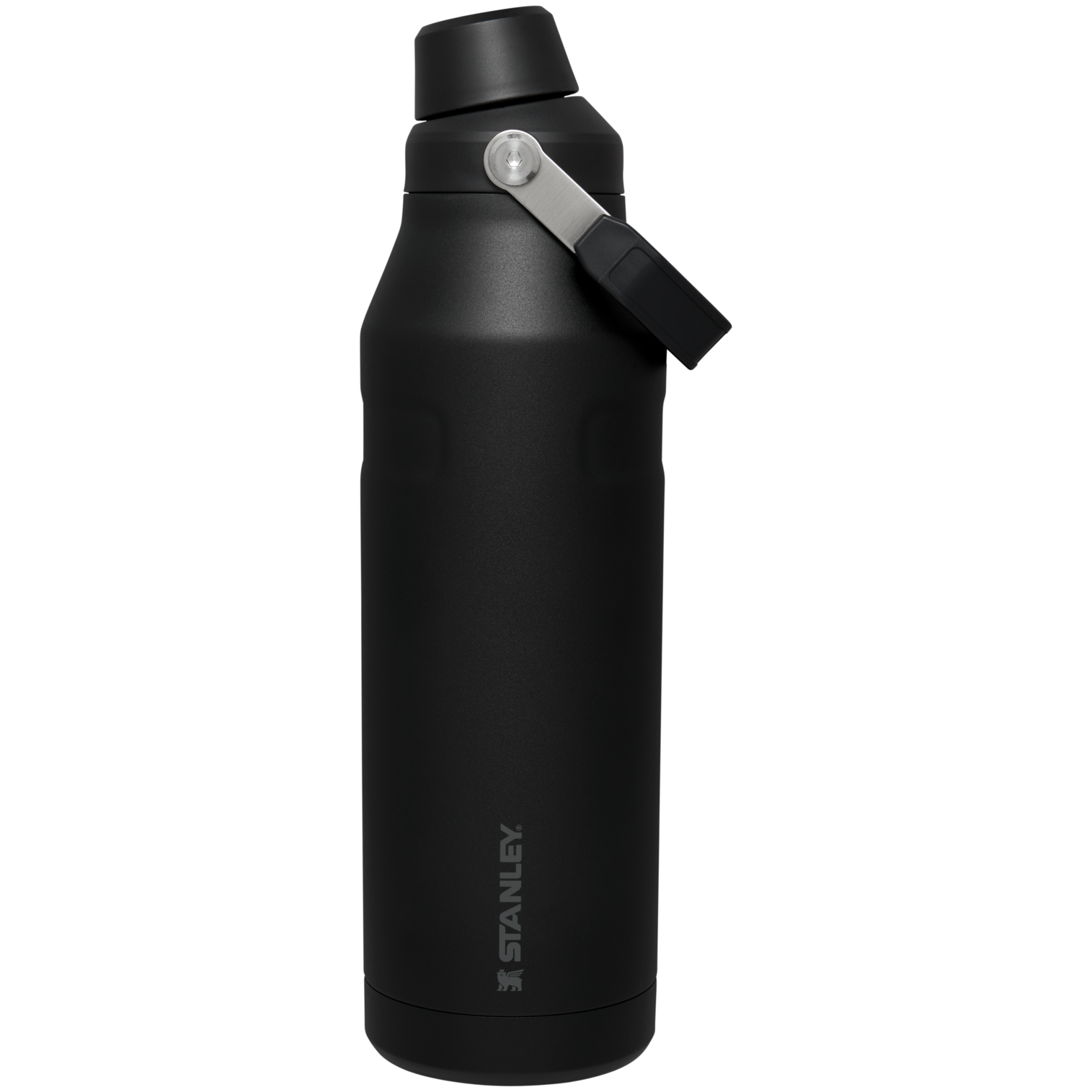 IceFlow? Bottle with Fast Flow Lid | 50 OZ