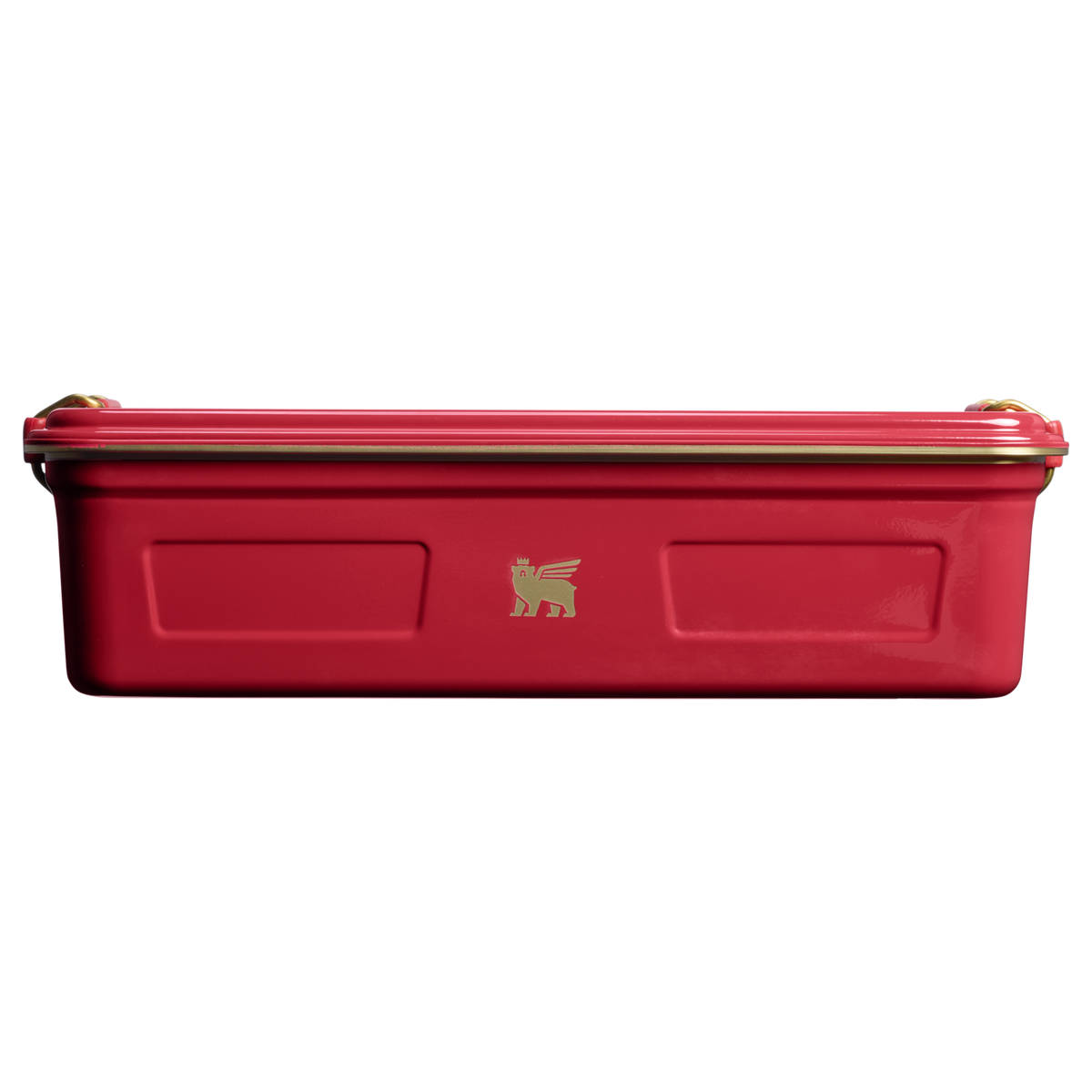 The Cheers & Cheer Classic Legendary Useful Box | 4.3 QT