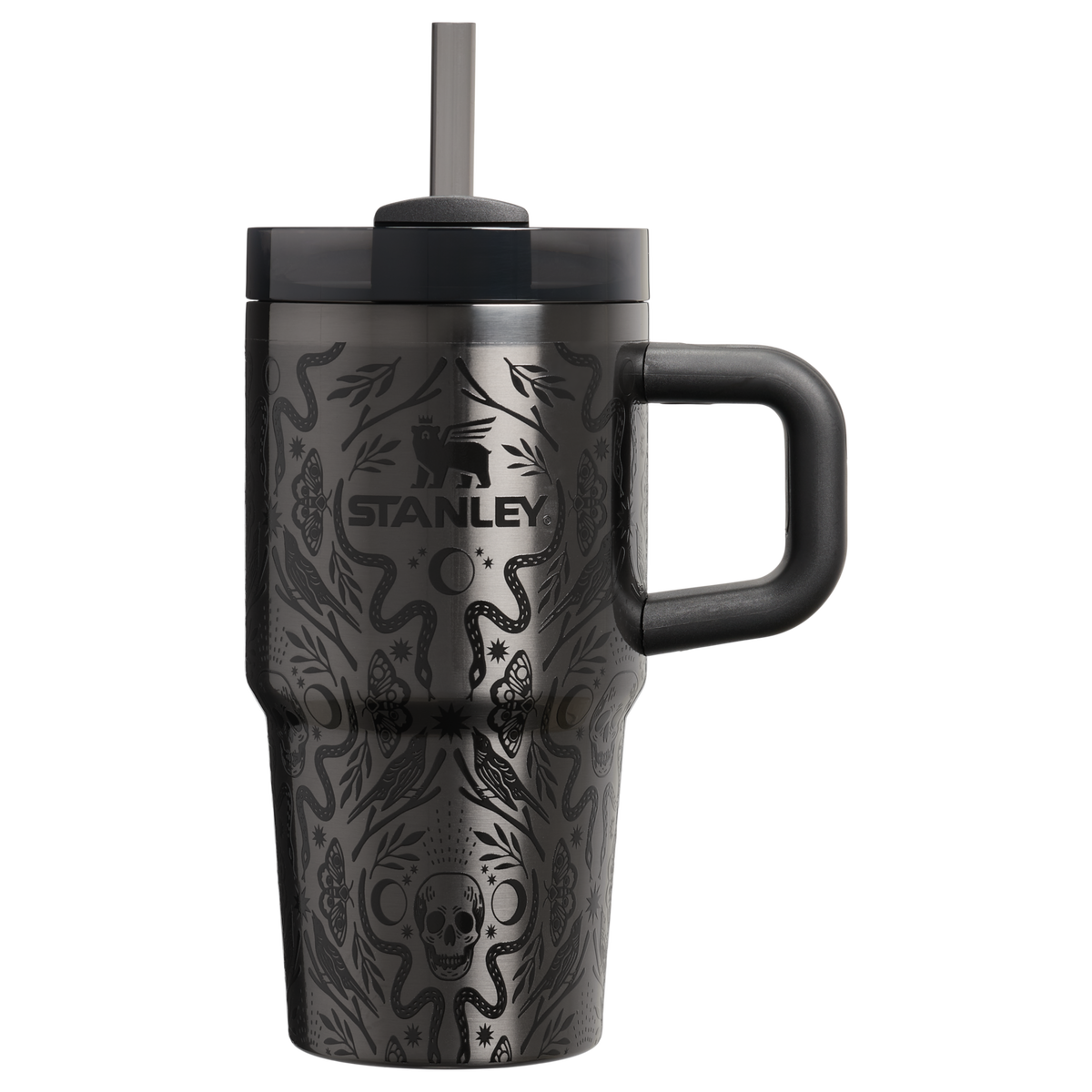 The Halloween Quencher H2.O FlowState? Tumbler with Handle | 20 OZ