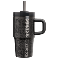 The Halloween Quencher H2.O FlowState? Tumbler with Handle | 20 OZ