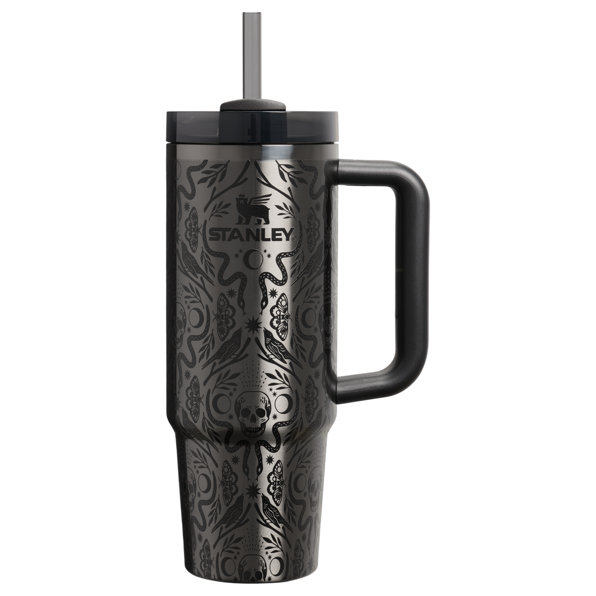 The Halloween Quencher H2.0 Flowstate? Tumbler | 30 OZ