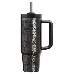 The Halloween Quencher H2.0 Flowstate? Tumbler | 30 OZ