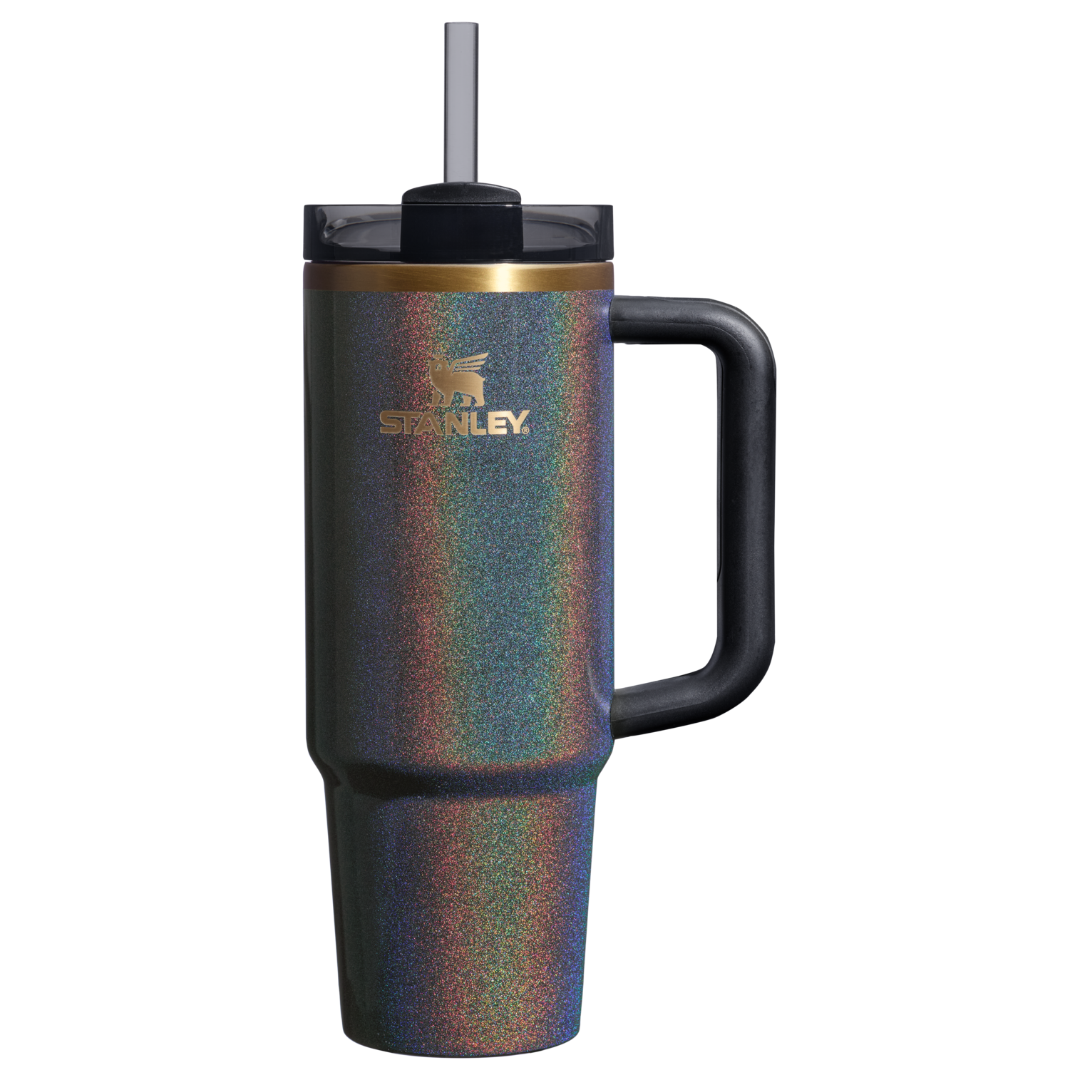 The Dream Weaver Quencher H2.0 Flowstate? Tumbler | 30 OZ
