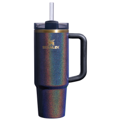 The Dream Weaver Quencher H2.0 Flowstate? Tumbler | 30 OZ