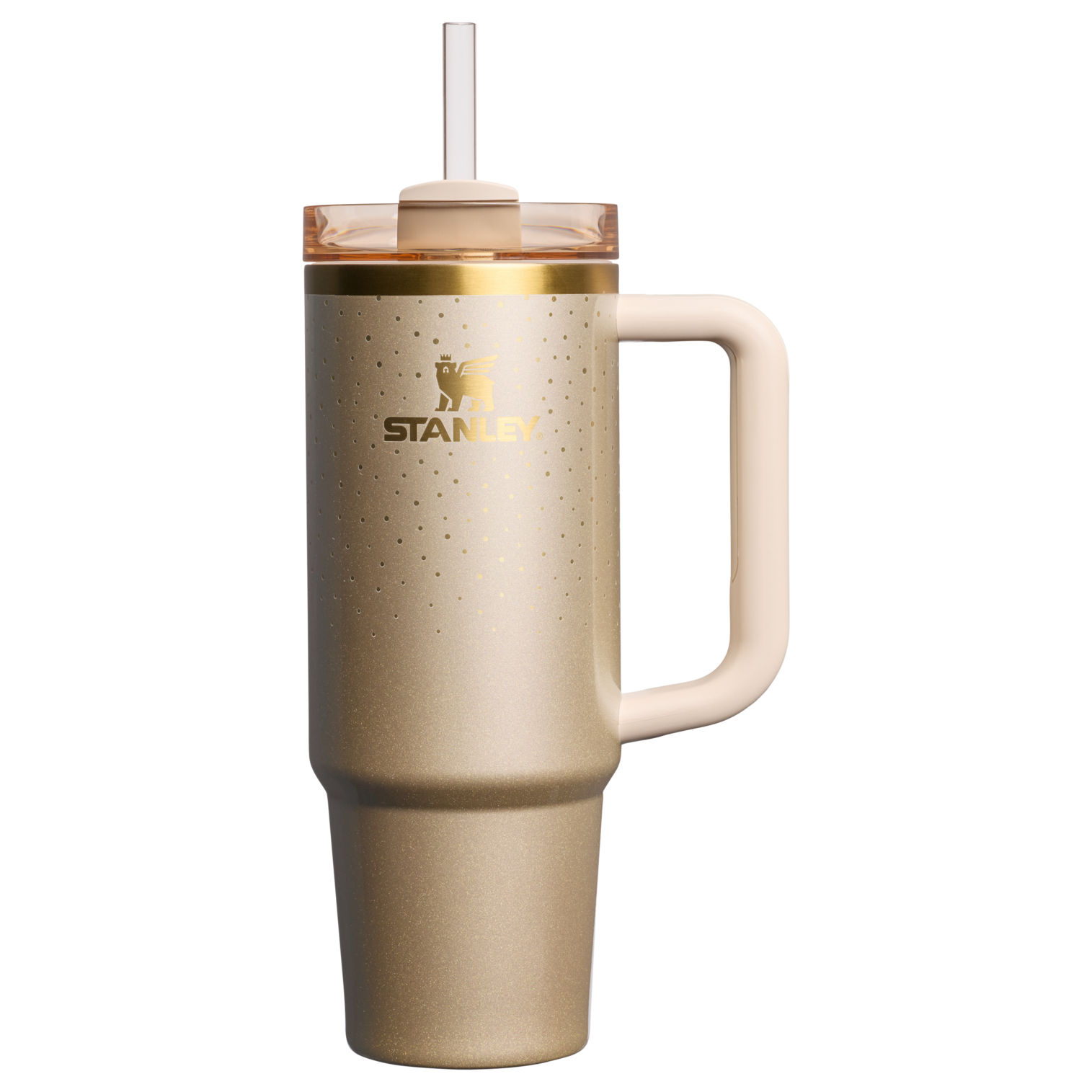 The Cheers & Cheer Quencher H2.0 Flowstate? Tumbler | 30 OZ