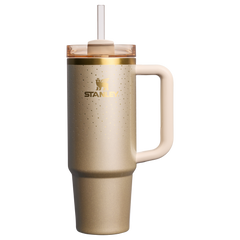 The Cheers & Cheer Quencher H2.0 Flowstate? Tumbler | 30 OZ