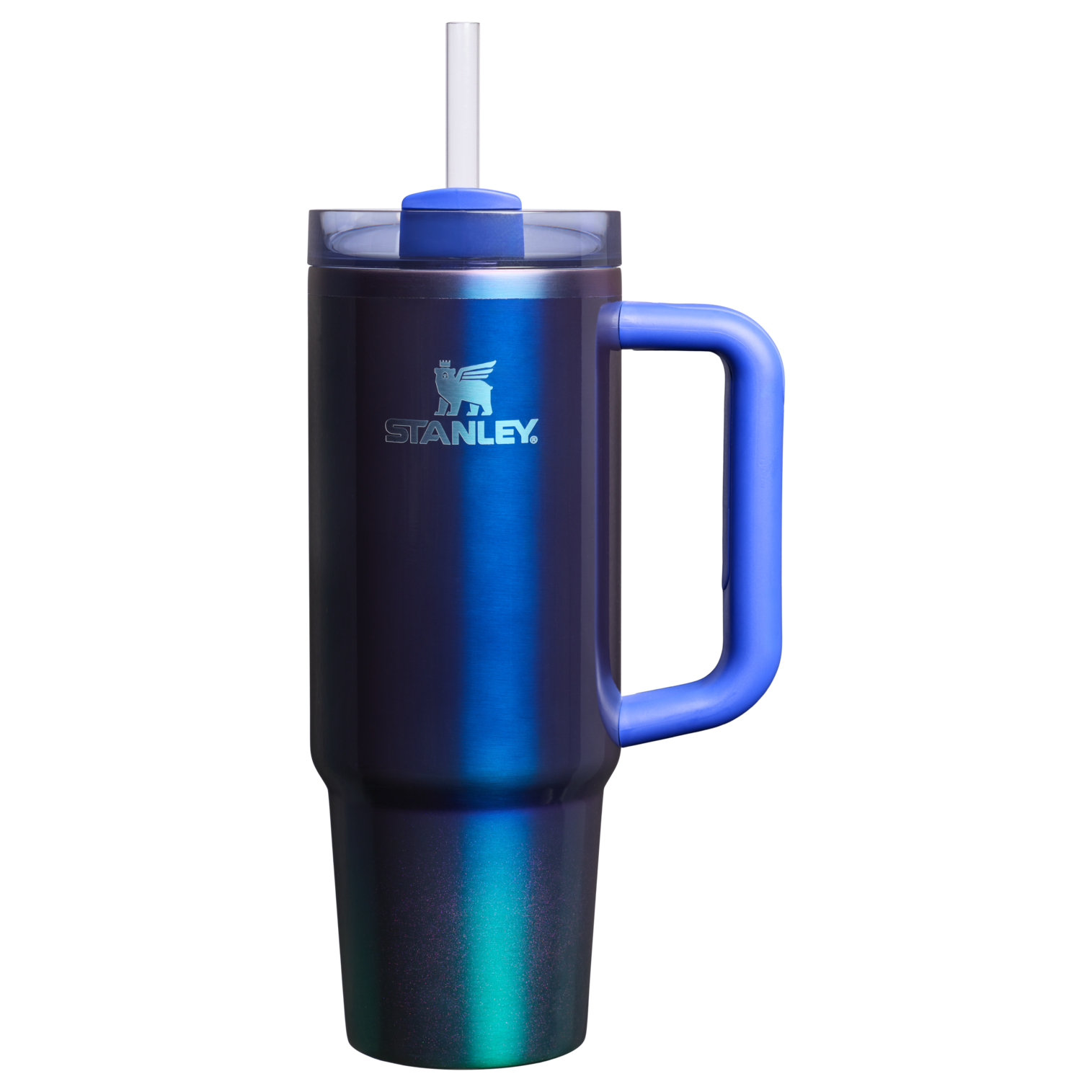 The Dream Weaver Quencher H2.0 Flowstate? Tumbler | 30 OZ