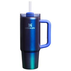 The Dream Weaver Quencher H2.0 Flowstate? Tumbler | 30 OZ