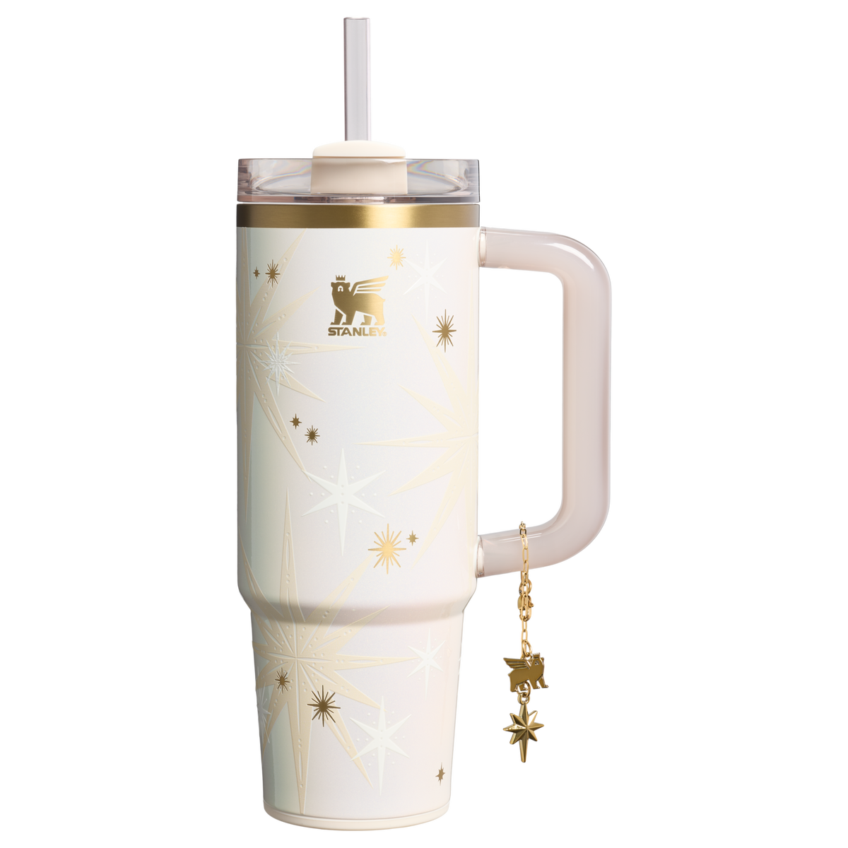 The Quencher? Luxe H2.0 FlowState? Tumbler | 30 OZ