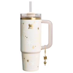 The Quencher? Luxe H2.0 FlowState? Tumbler | 30 OZ