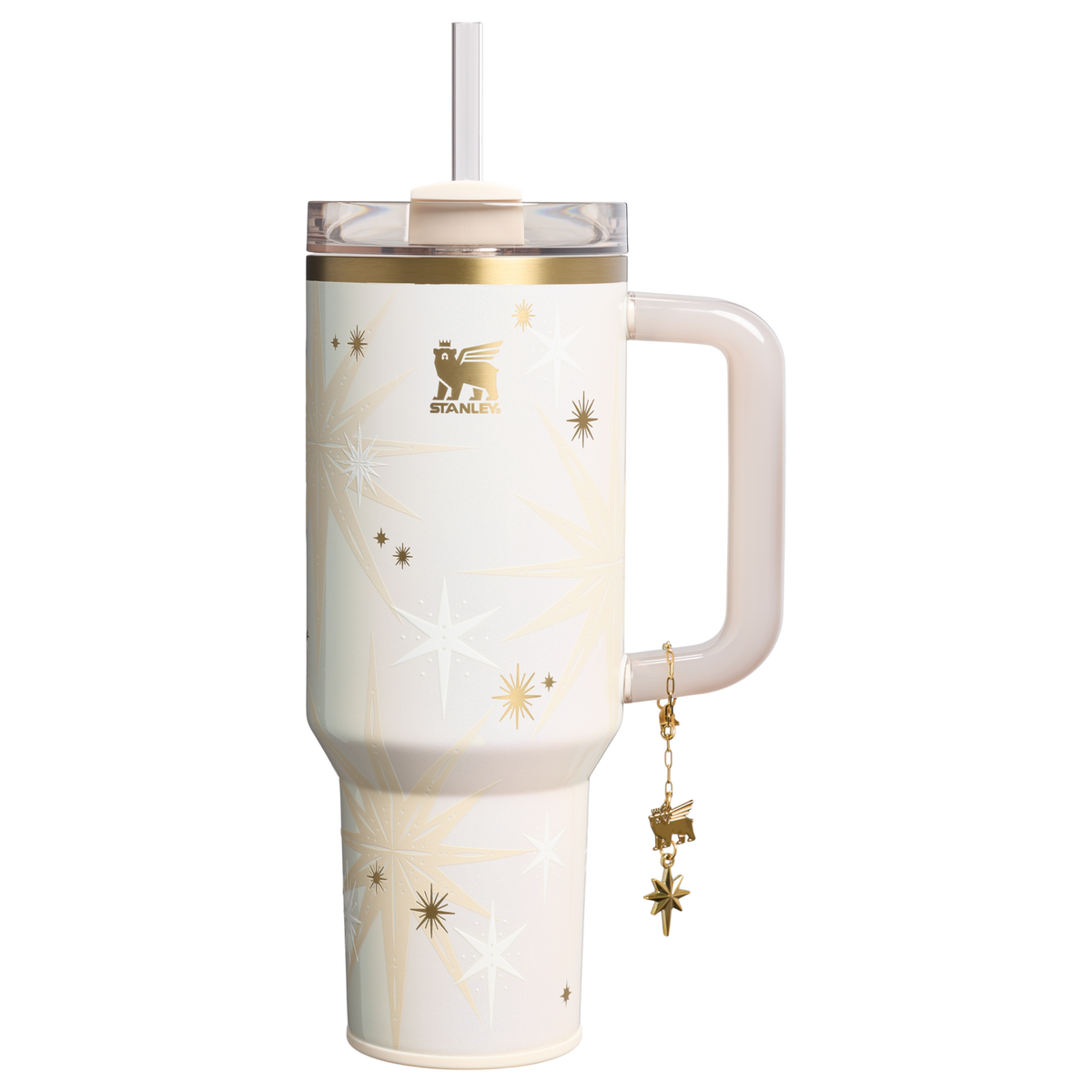 The Quencher? Luxe H2.0 FlowState? Tumbler | 40 OZ