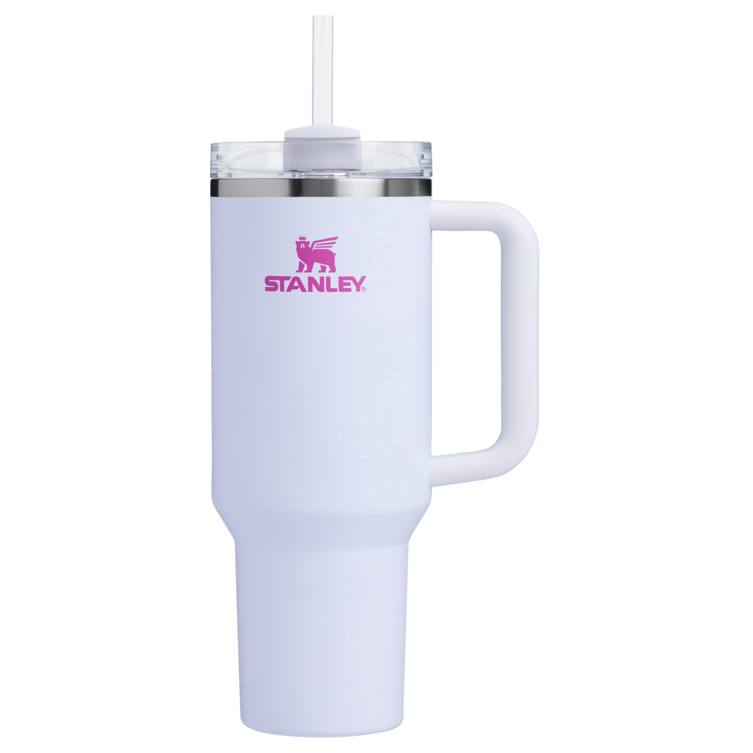 The Quencher H2.0 Flowstate? Tumbler | 40 OZ