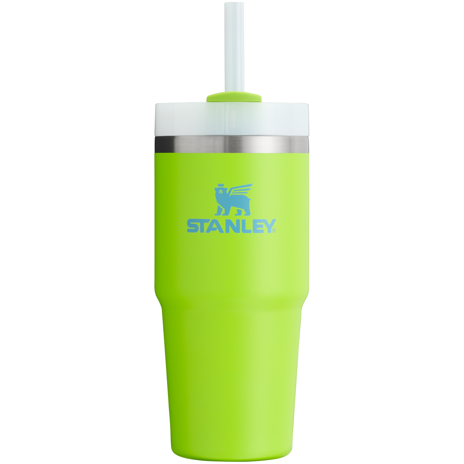 The Quencher H2.0 FlowState? Tumbler  | 14 OZ