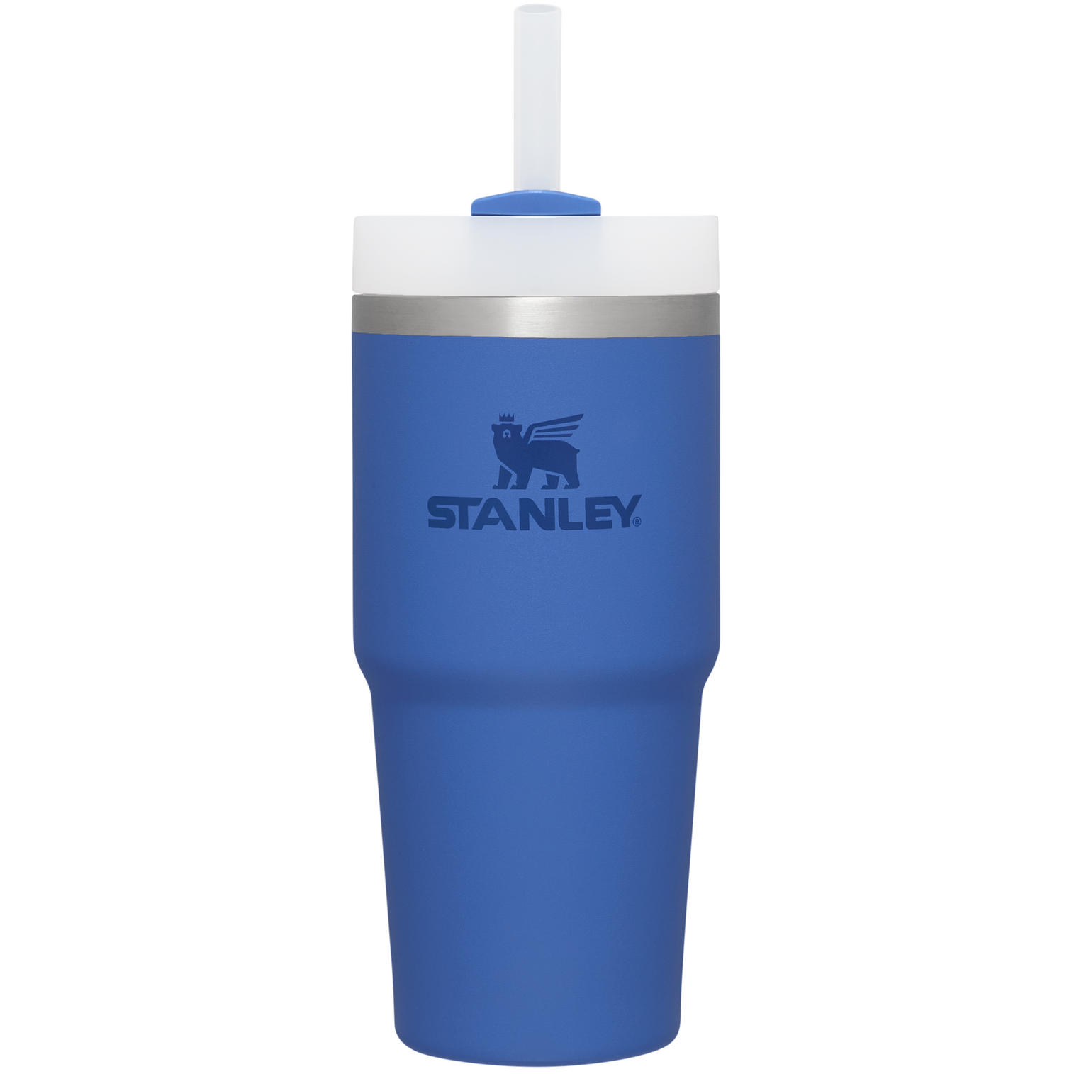 The Quencher H2.0 FlowState? Tumbler  | 14 OZ