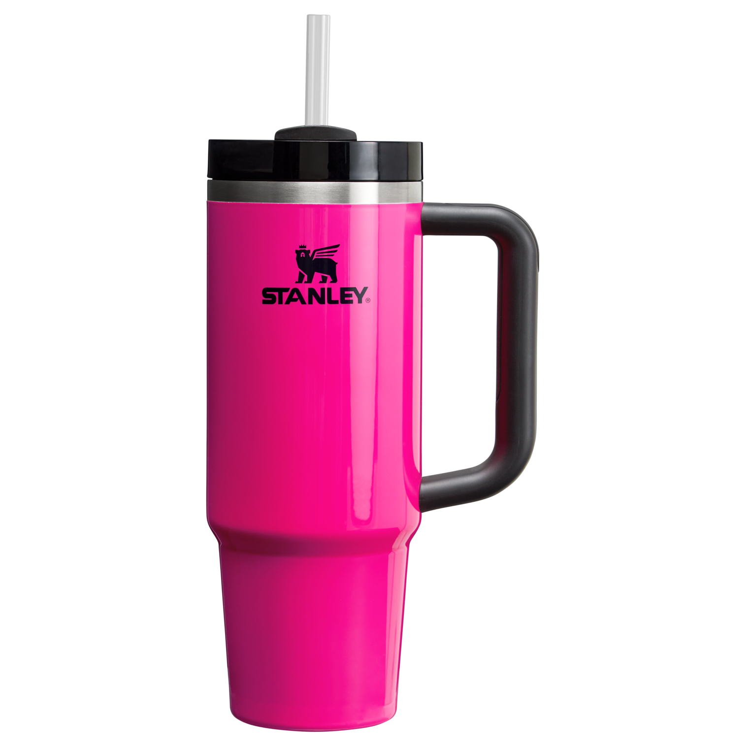 The Quencher H2.0 Flowstate? Tumbler | 30 OZ - Stanley Create