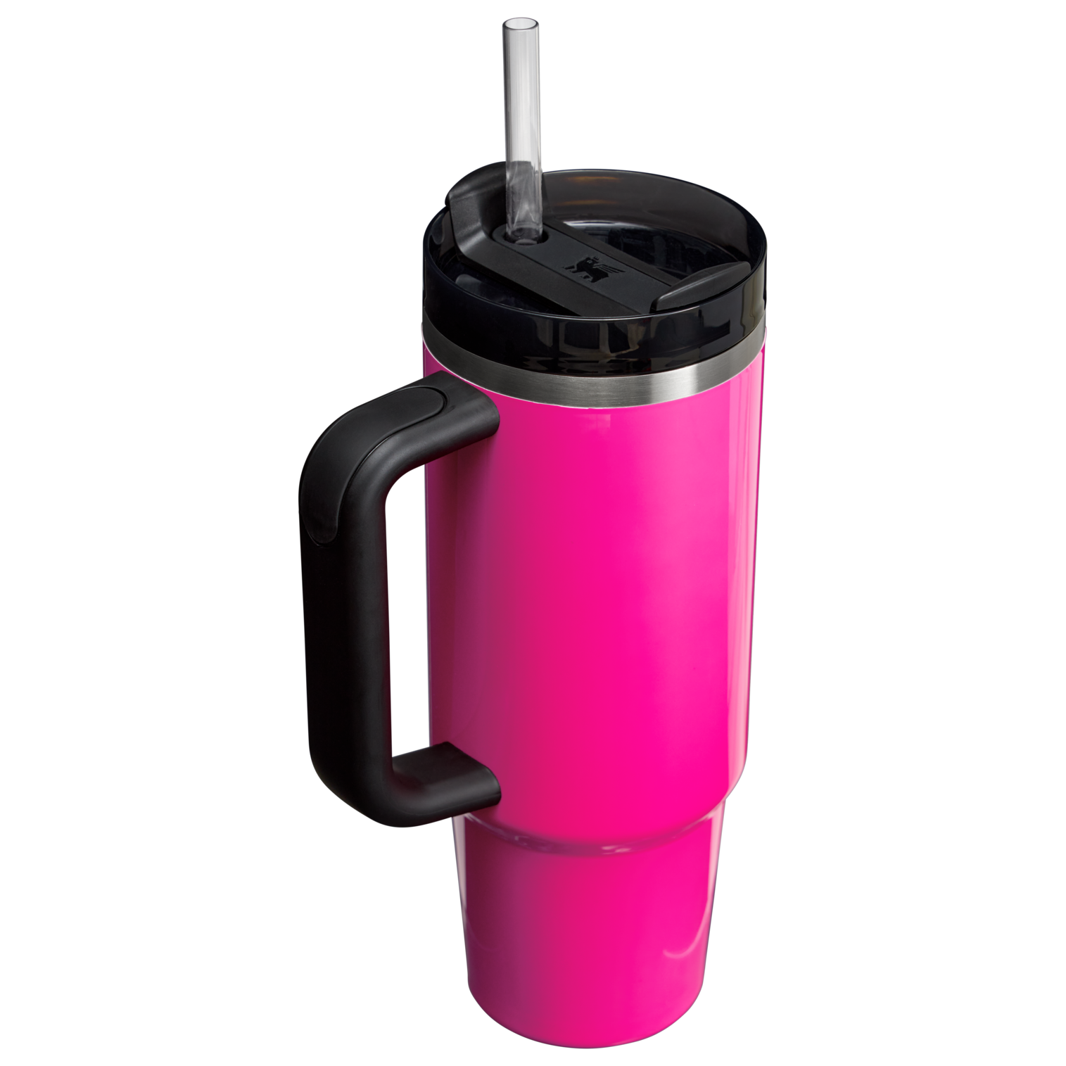 The Quencher H2.0 Flowstate? Tumbler | 30 OZ - Stanley Create