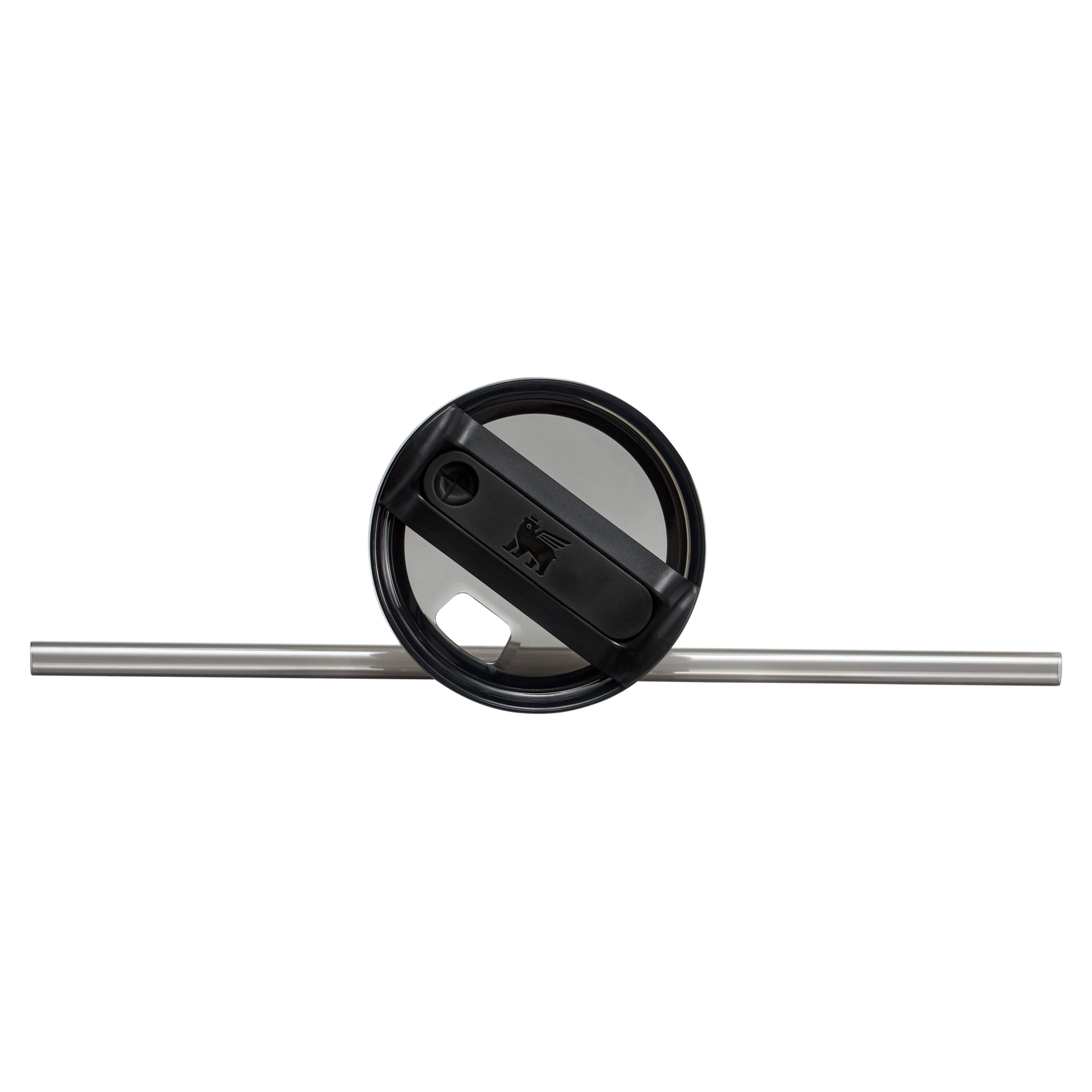 The Quencher H2.0 Flowstate? Tumbler | 30 OZ - Stanley Create