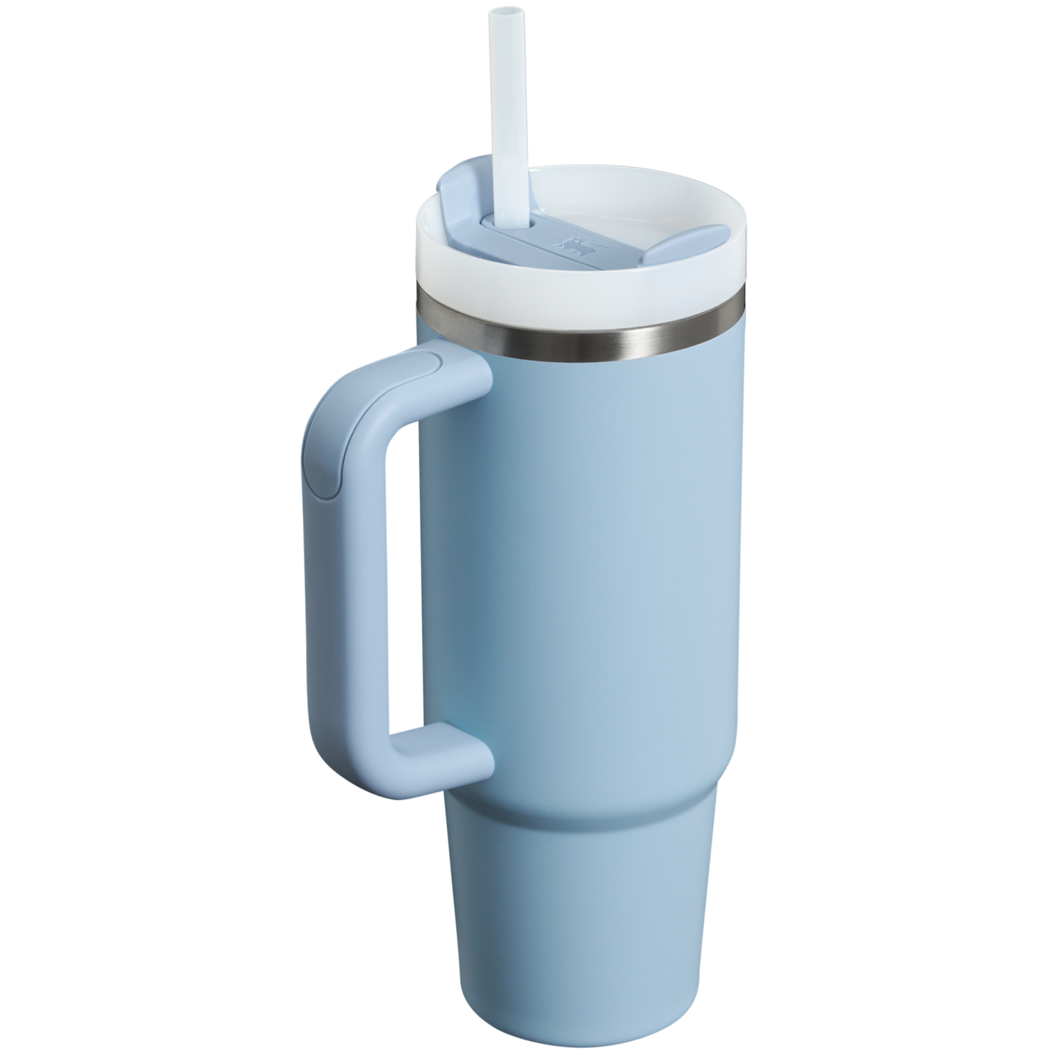 The Quencher H2.0 Flowstate? Tumbler | 30 OZ - Stanley Create