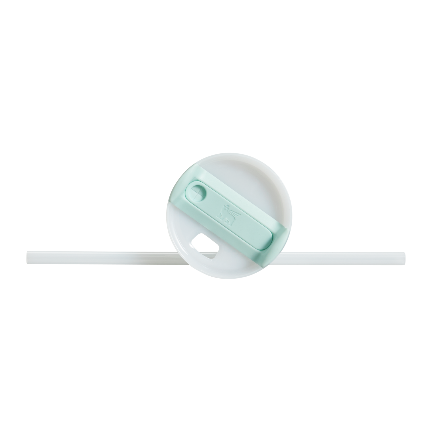 The Quencher H2.0 Flowstate? Tumbler | 30 OZ - Stanley Create