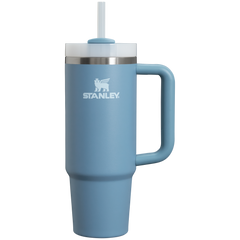 The Quencher H2.0 Flowstate? Tumbler | 30 OZ - Stanley Create