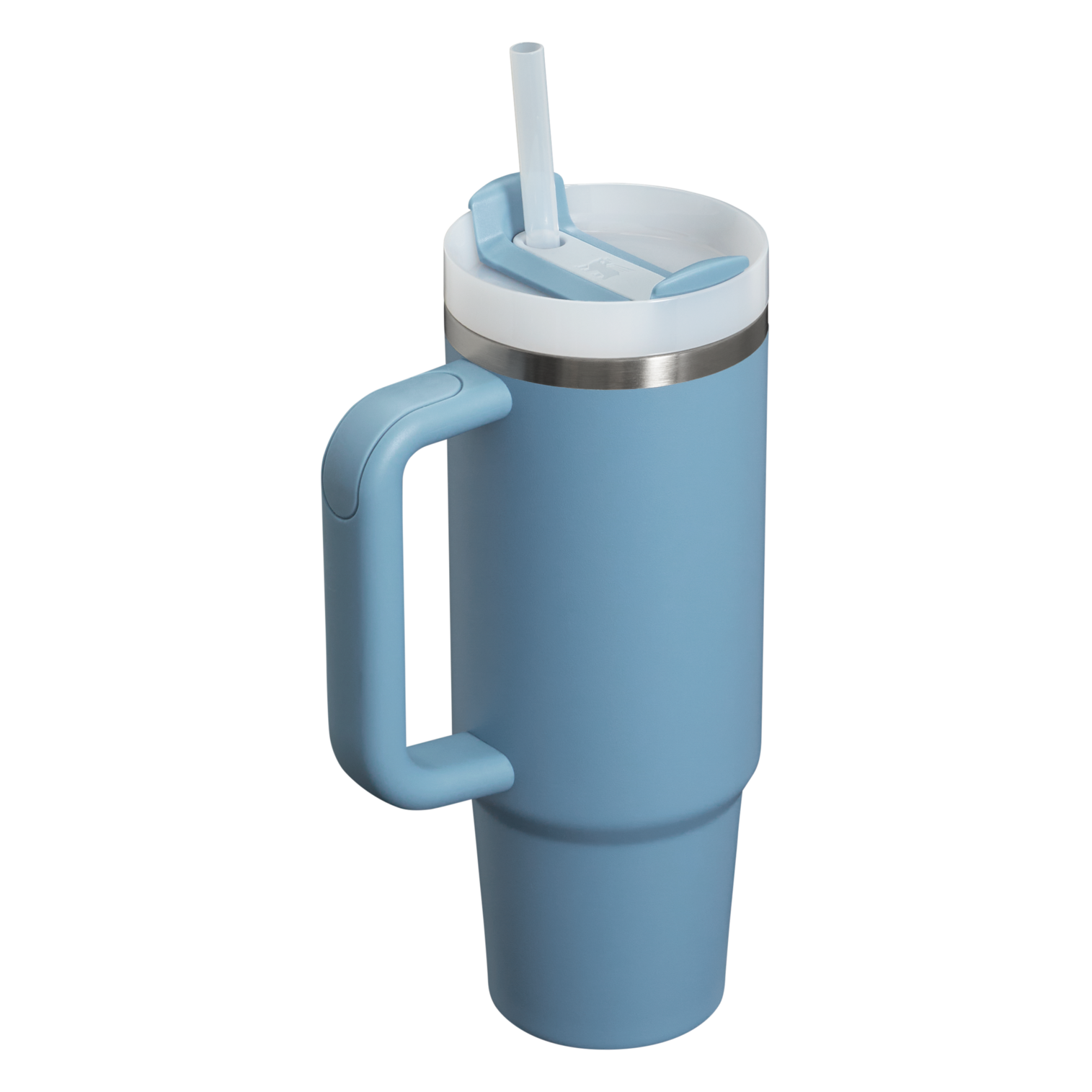 The Quencher H2.0 Flowstate? Tumbler | 30 OZ - Stanley Create