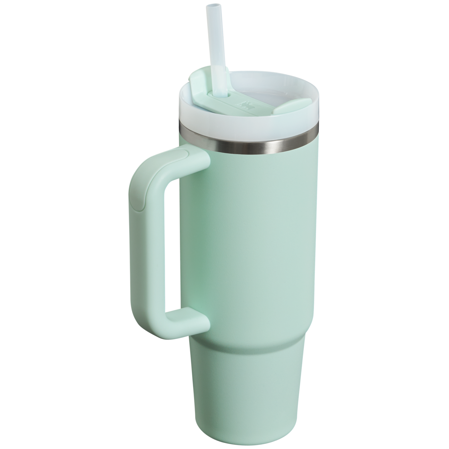 The Quencher H2.0 Flowstate? Tumbler | 30 OZ - Stanley Create