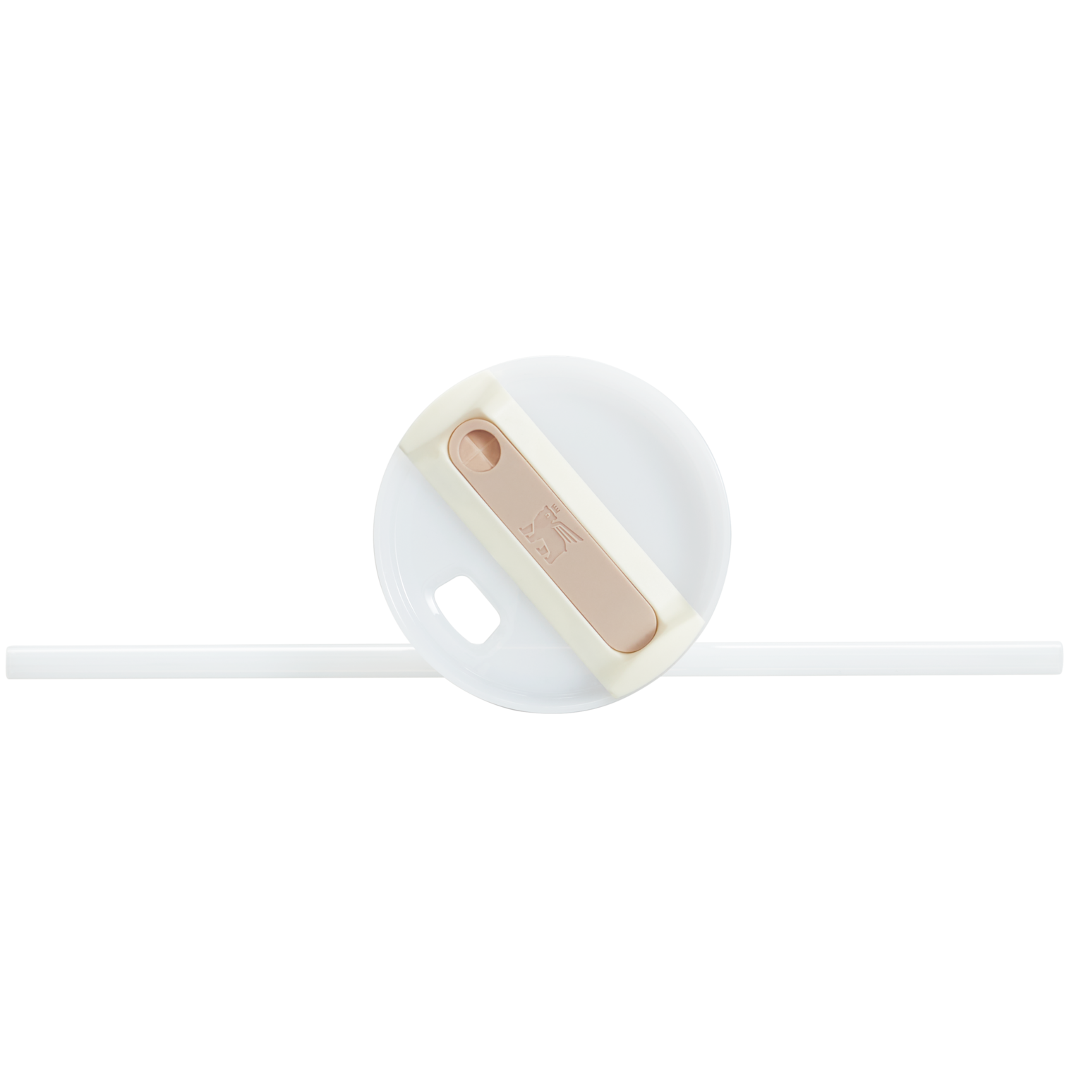 The Quencher H2.0 FlowState? Tumbler  | 40 OZ - Stanley Create