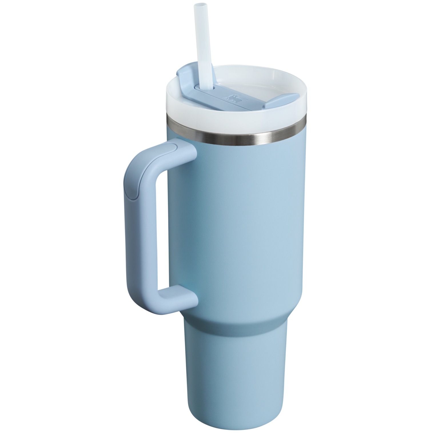 The Quencher H2.0 FlowState? Tumbler  | 40 OZ - Stanley Create