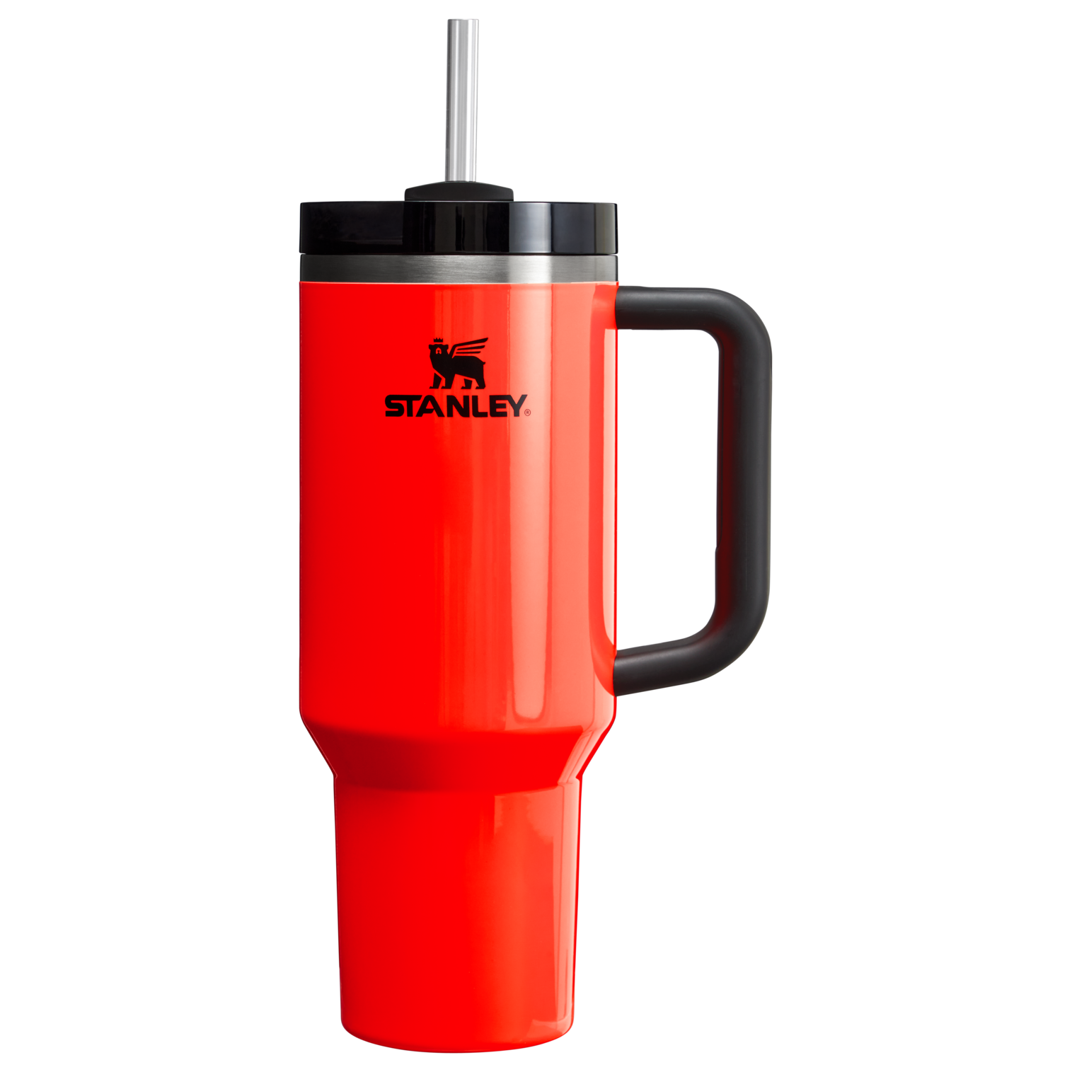 The Quencher H2.0 Flowstate? Tumbler | 30 OZ