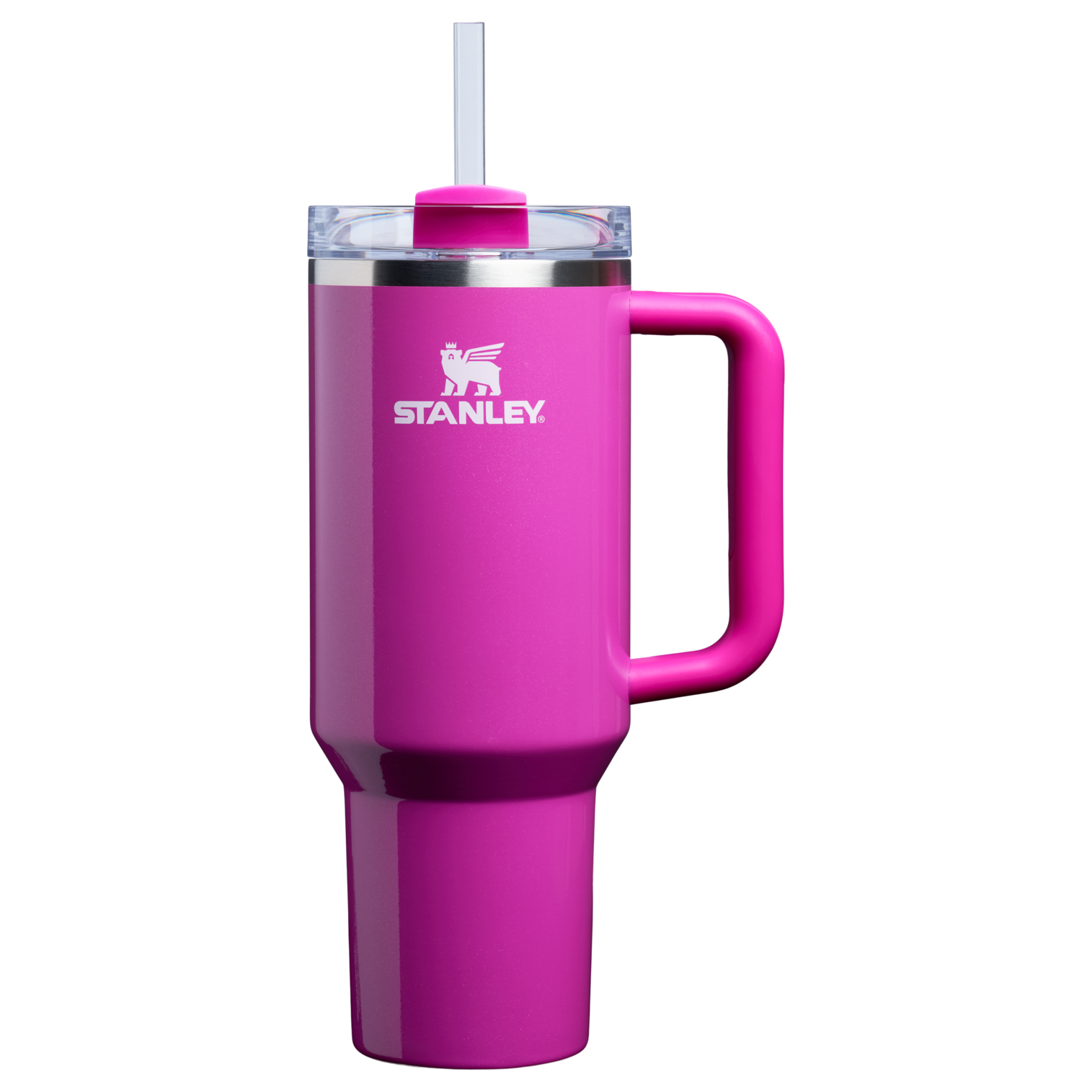 The Quencher H2.0 Flowstate? Tumbler | 40 OZ