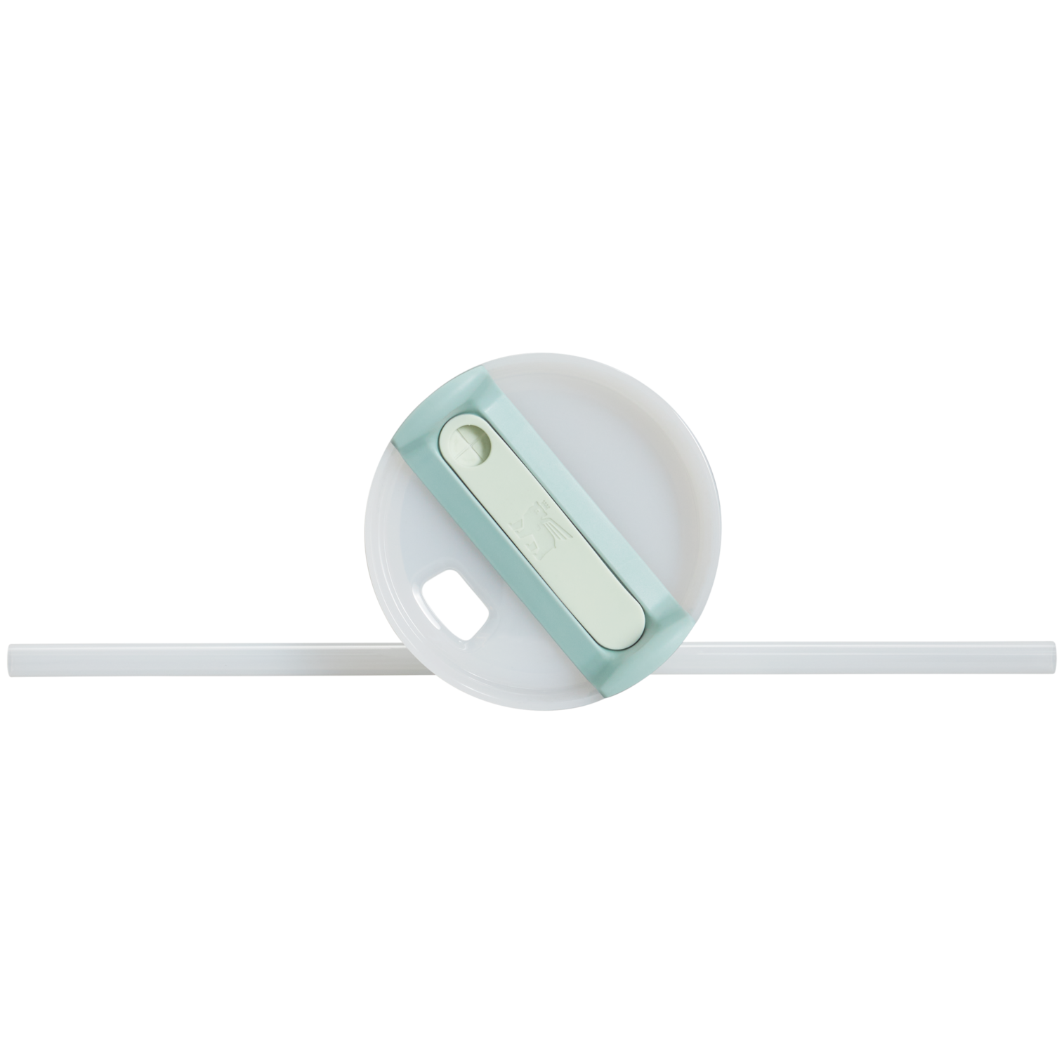 The Quencher H2.0 FlowState? Tumbler  | 40 OZ - Stanley Create