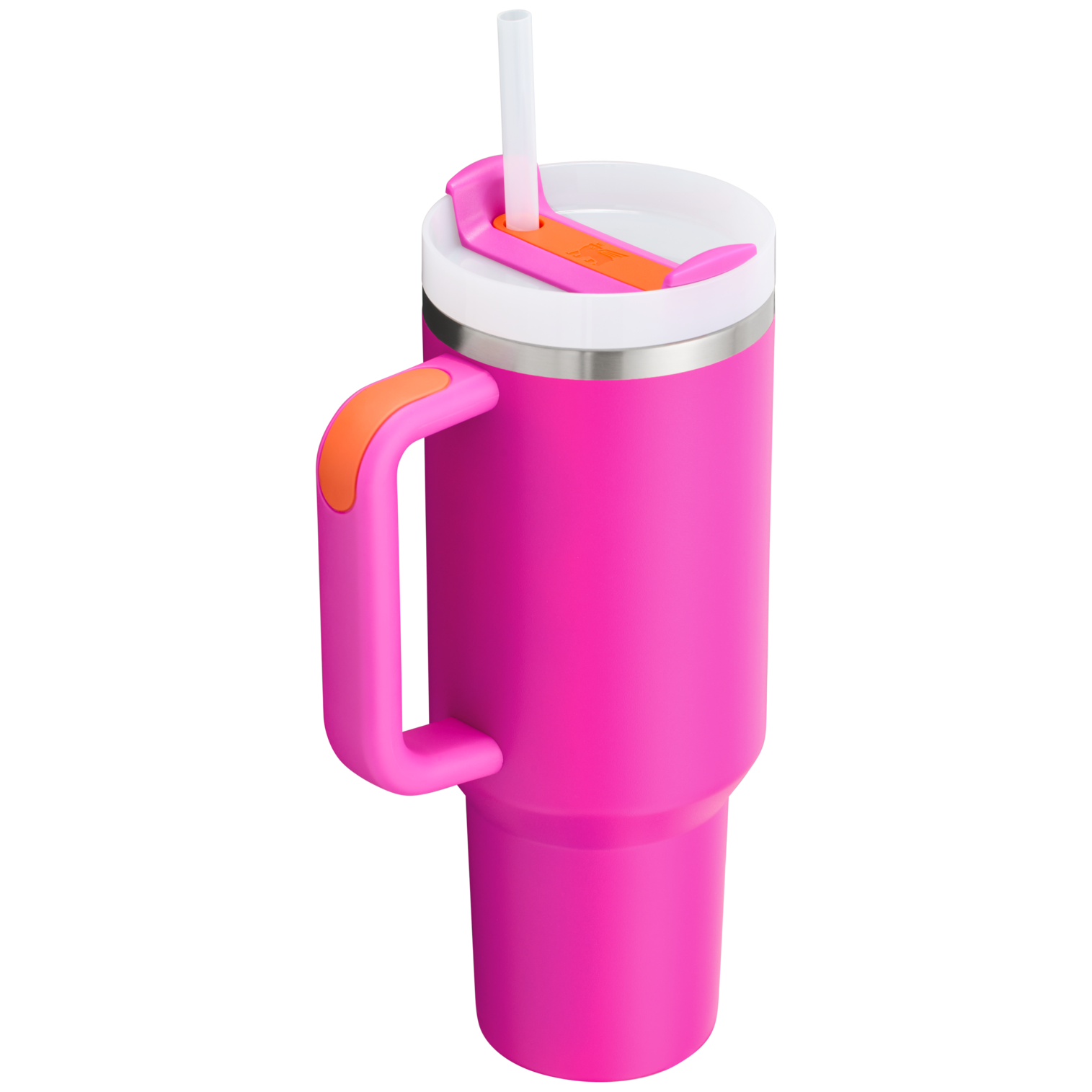 The Quencher H2.0 FlowState? Tumbler  | 40 OZ - Stanley Create