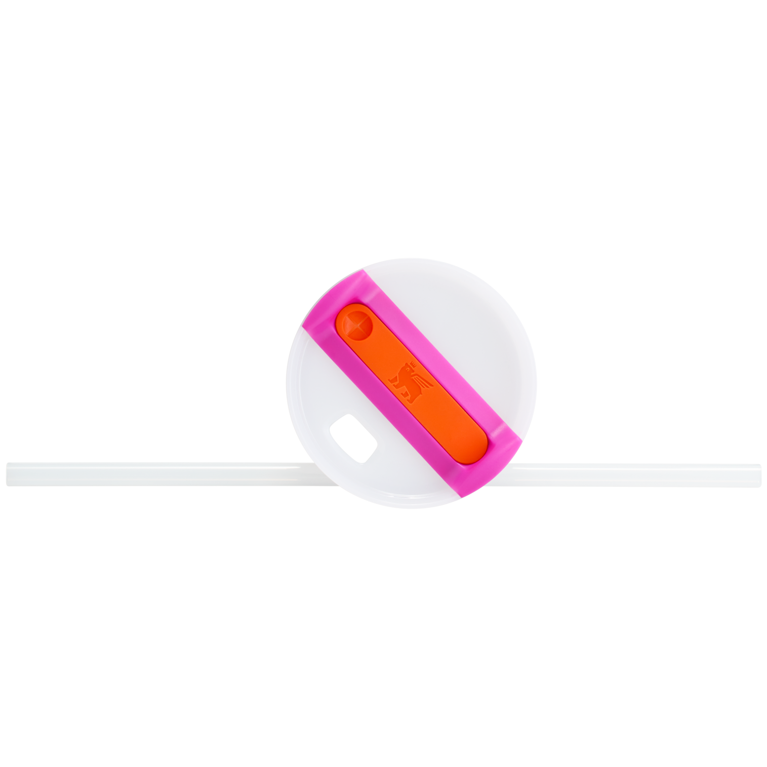 The Quencher H2.0 FlowState? Tumbler  | 40 OZ - Stanley Create