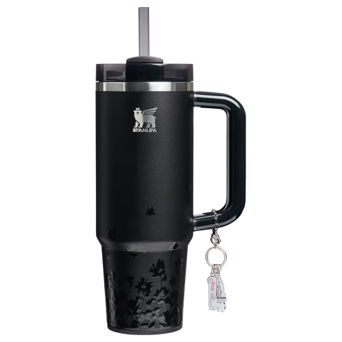 The Quencher? Luxe Tumbler | 30 OZ