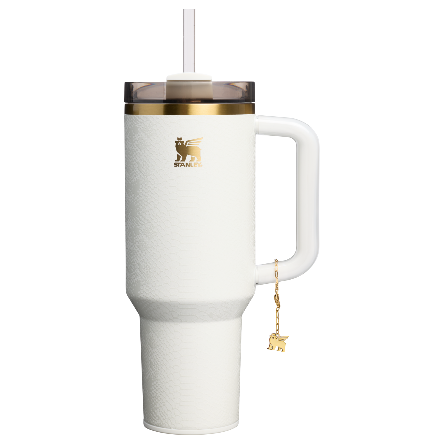 The Quencher? Luxe H2.0 FlowState? Tumbler | 40 OZ