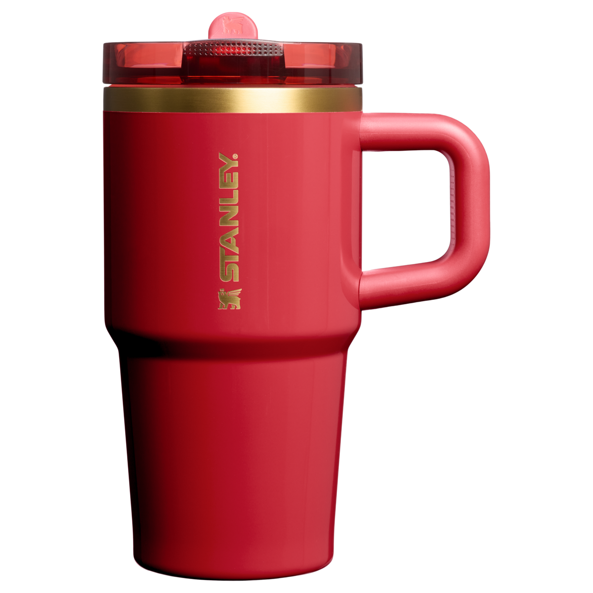 The Cheers & Cheer Quencher ProTour Flip Straw Tumbler | 20 OZ