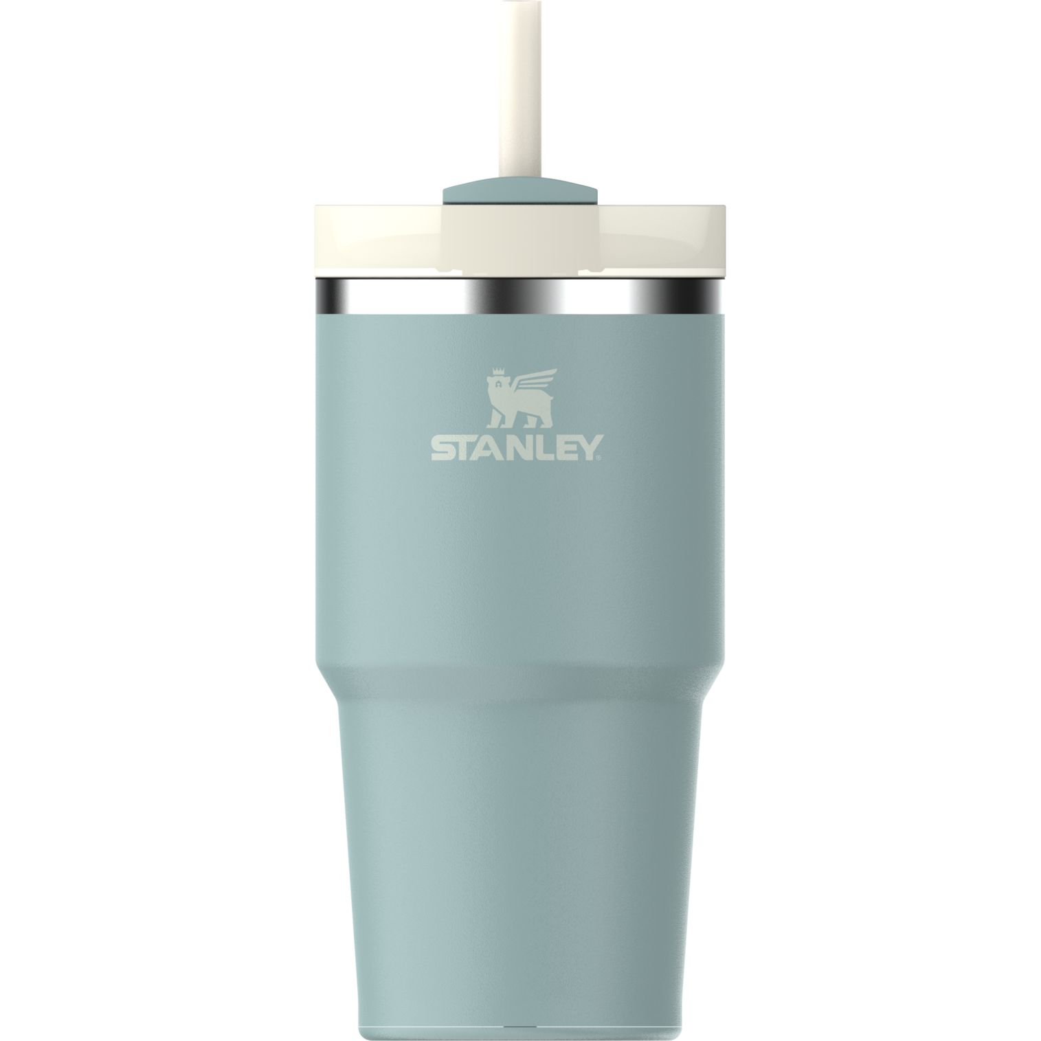 The Quencher H2.0 FlowState? Tumbler | 20 OZ