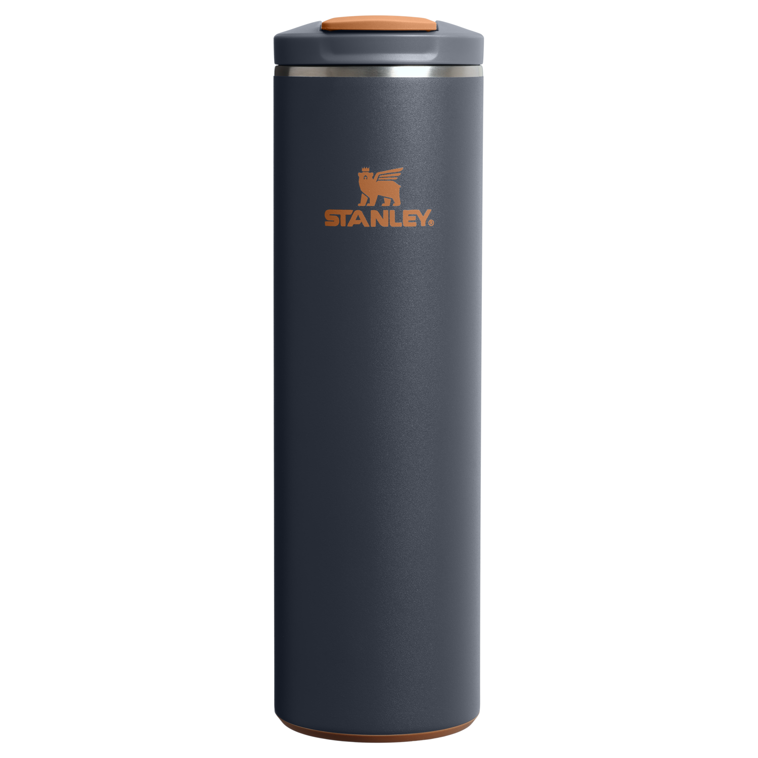 The AeroLight? Transit Bottle | 20 OZ