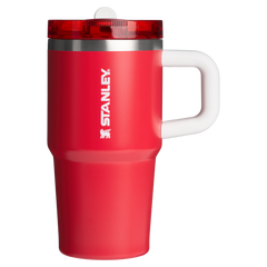 Stanley 1913 x Arsenal?Quencher? ProTour Flip Straw Tumbler | 20 OZ