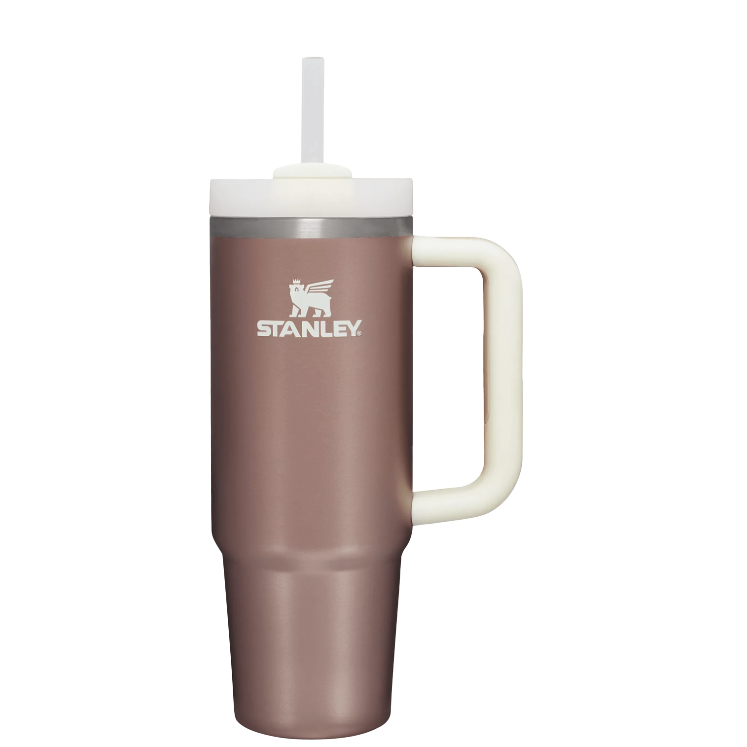 The Quencher H2.0 Flowstate? Tumbler | 30 OZ