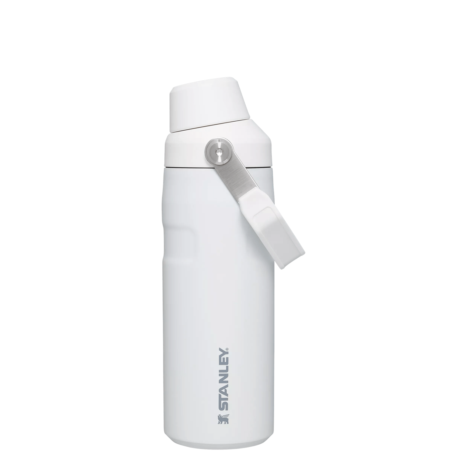 IceFlow? Bottle with Fast Flow Lid | 16 OZ